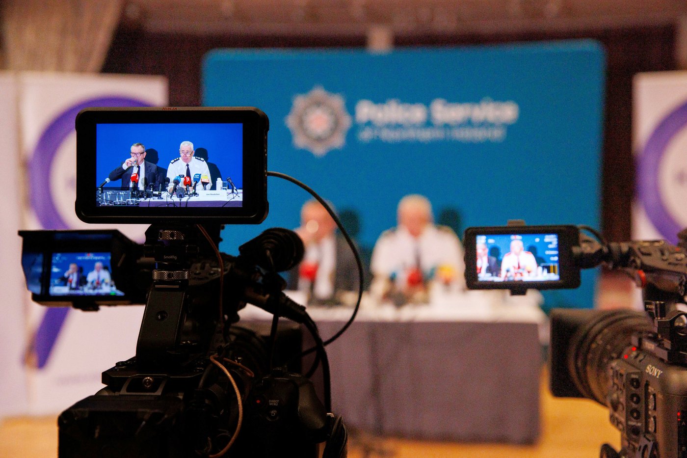 Britain's MI5 suppressed truth about spy within the IRA accused of killings, report finds | iNFOnews.ca Britain's MI5 suppressed truth about spy within the IRA accused of killings, report finds | iNFOnews.ca