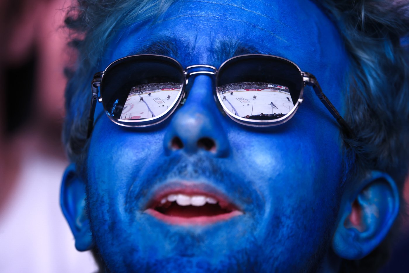 Photo Gallery: The year in photos 2025 | iNFOnews.ca