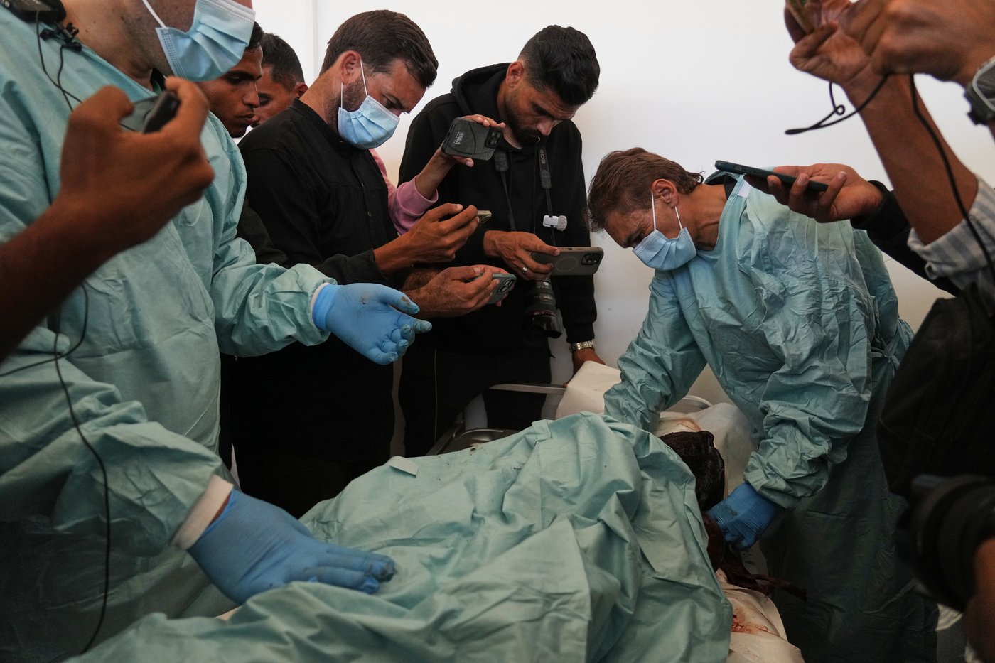 Israel says Gaza's Rafah crossing will remain closed, adding pressure over hostages' remains | iNFOnews.ca Israel says Gaza's Rafah crossing will remain closed, adding pressure over hostages' remains | iNFOnews.ca