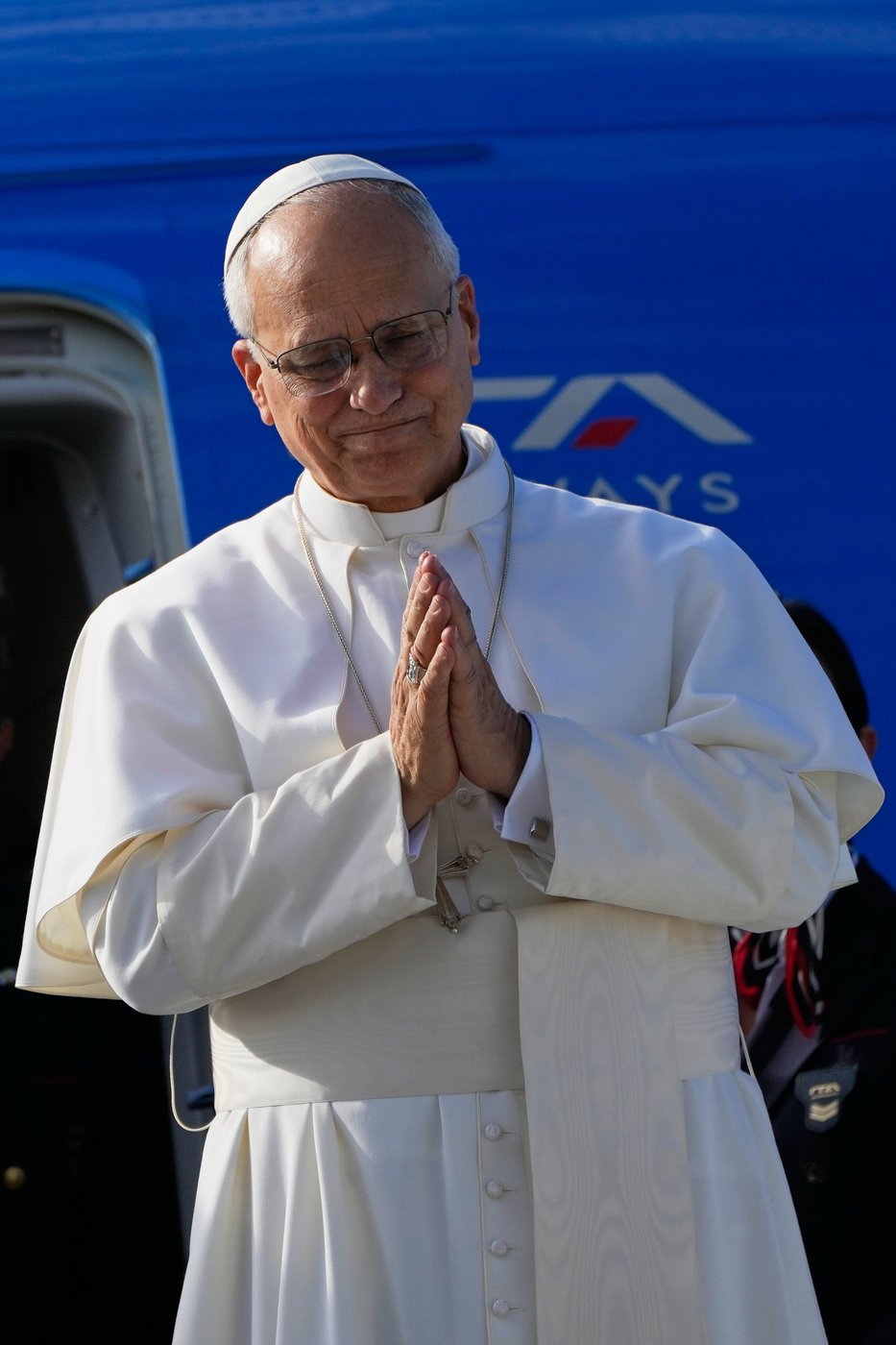 Vatican commission again says no to ordaining women as deacons, but urges other ministries | iNFOnews.ca