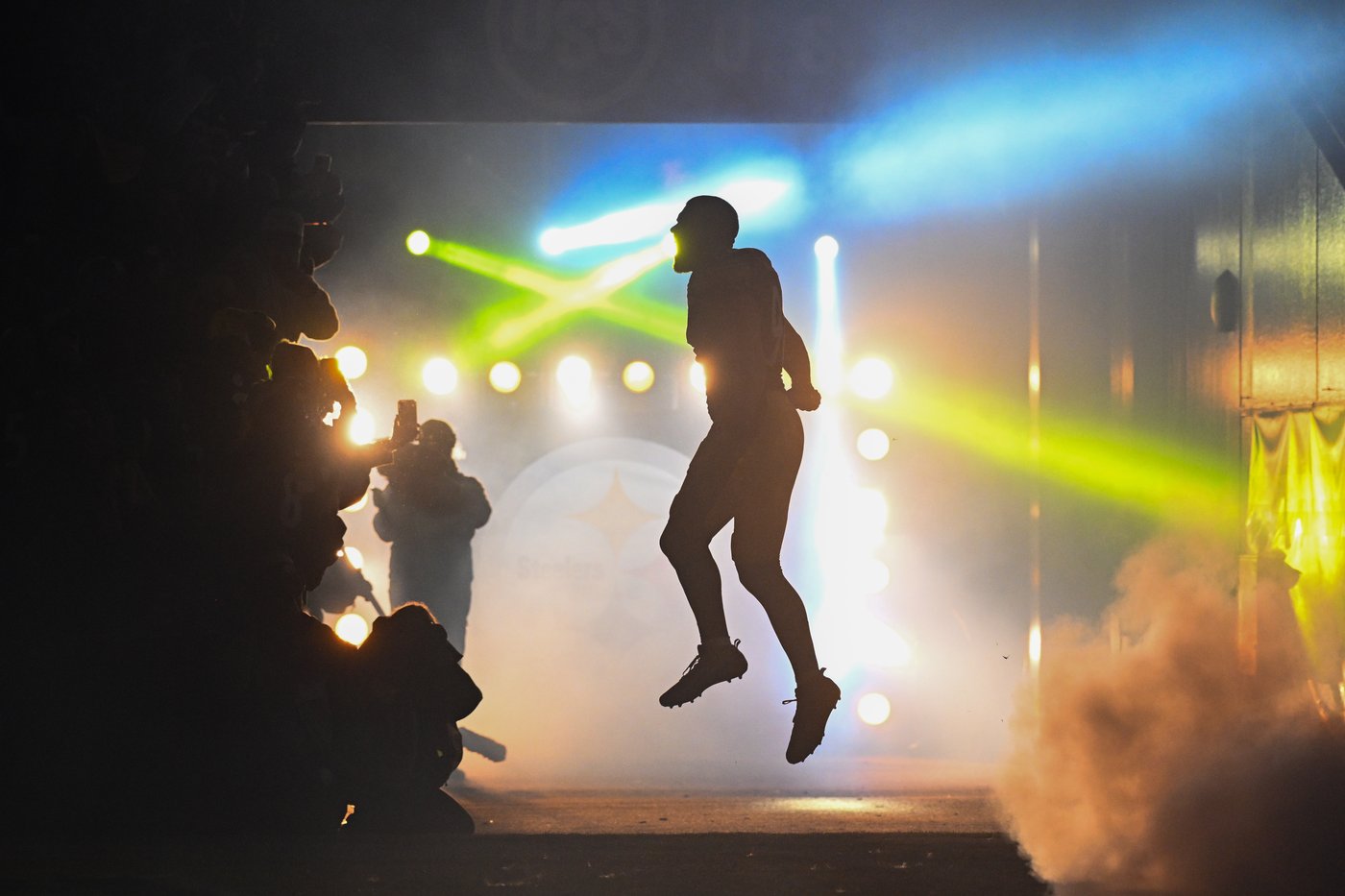 The top photos of the day by AP's photojournalists | iNFOnews.ca