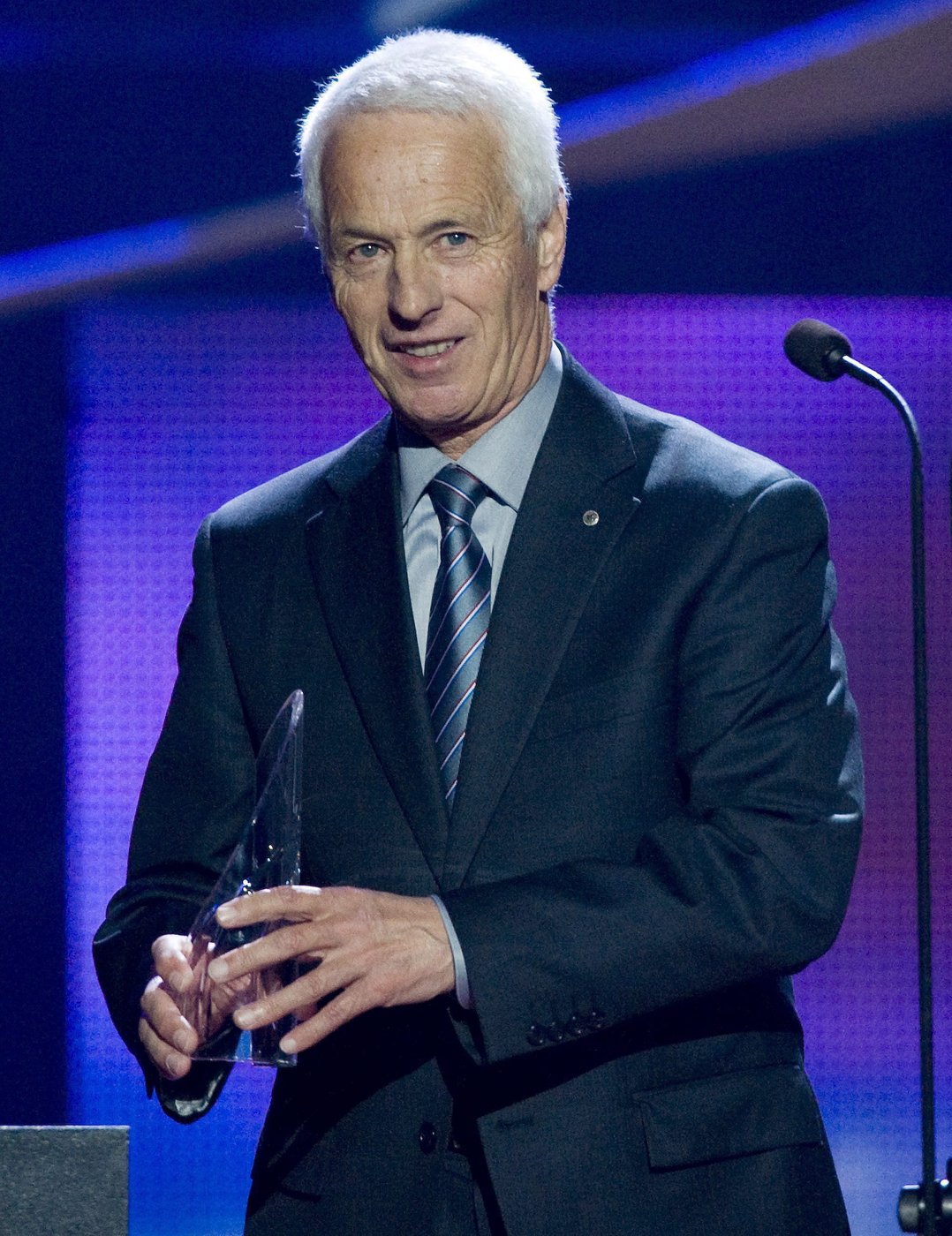 Canada's dream of hosting a men's World Cup dates back to 1976 Montreal Olympics | iNFOnews.ca Canada's dream of hosting a men's World Cup dates back to 1976 Montreal Olympics | iNFOnews.ca