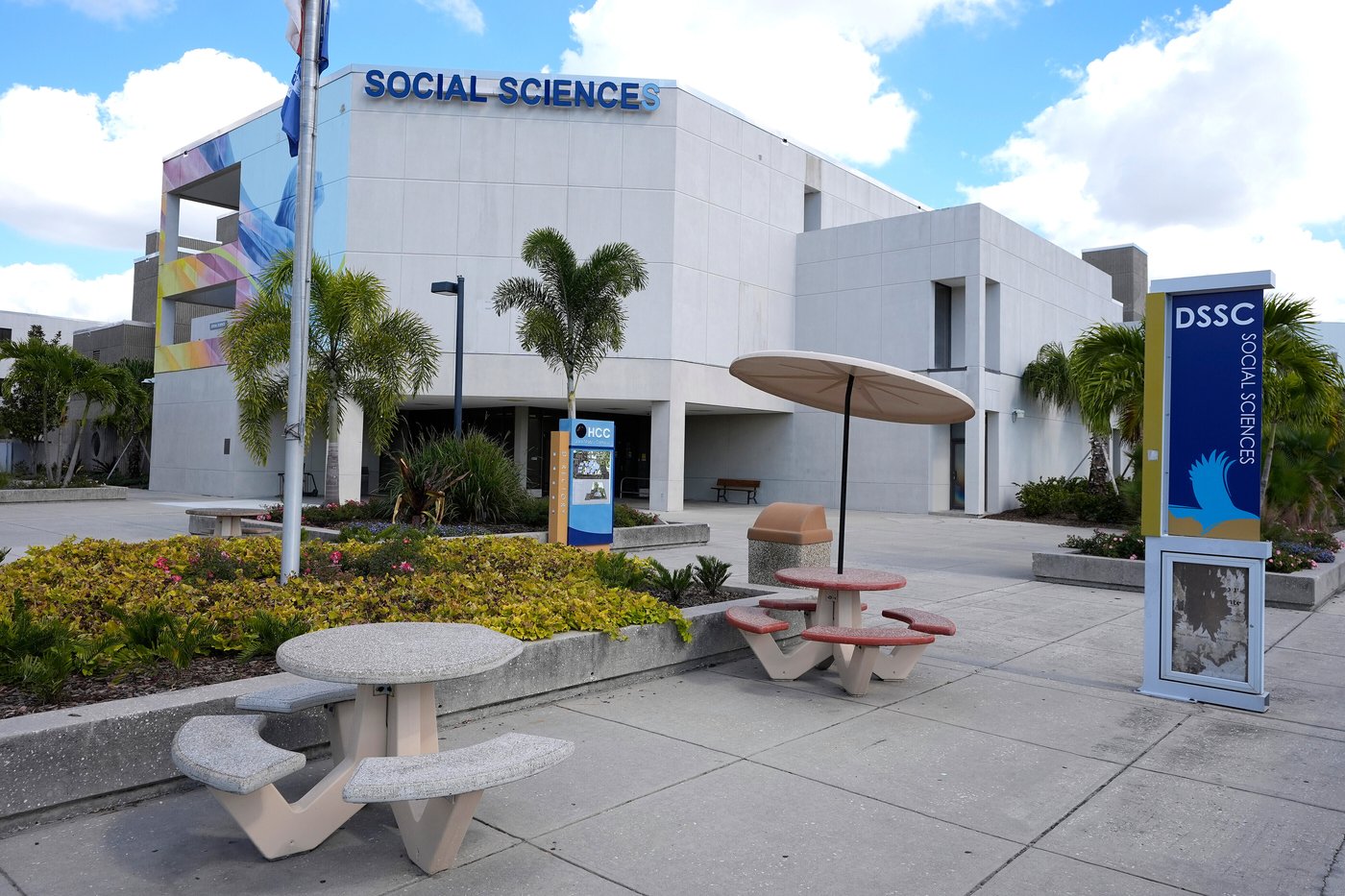 Tampa Bay Rays' new stadium proposal: What we know so far | iNFOnews.ca