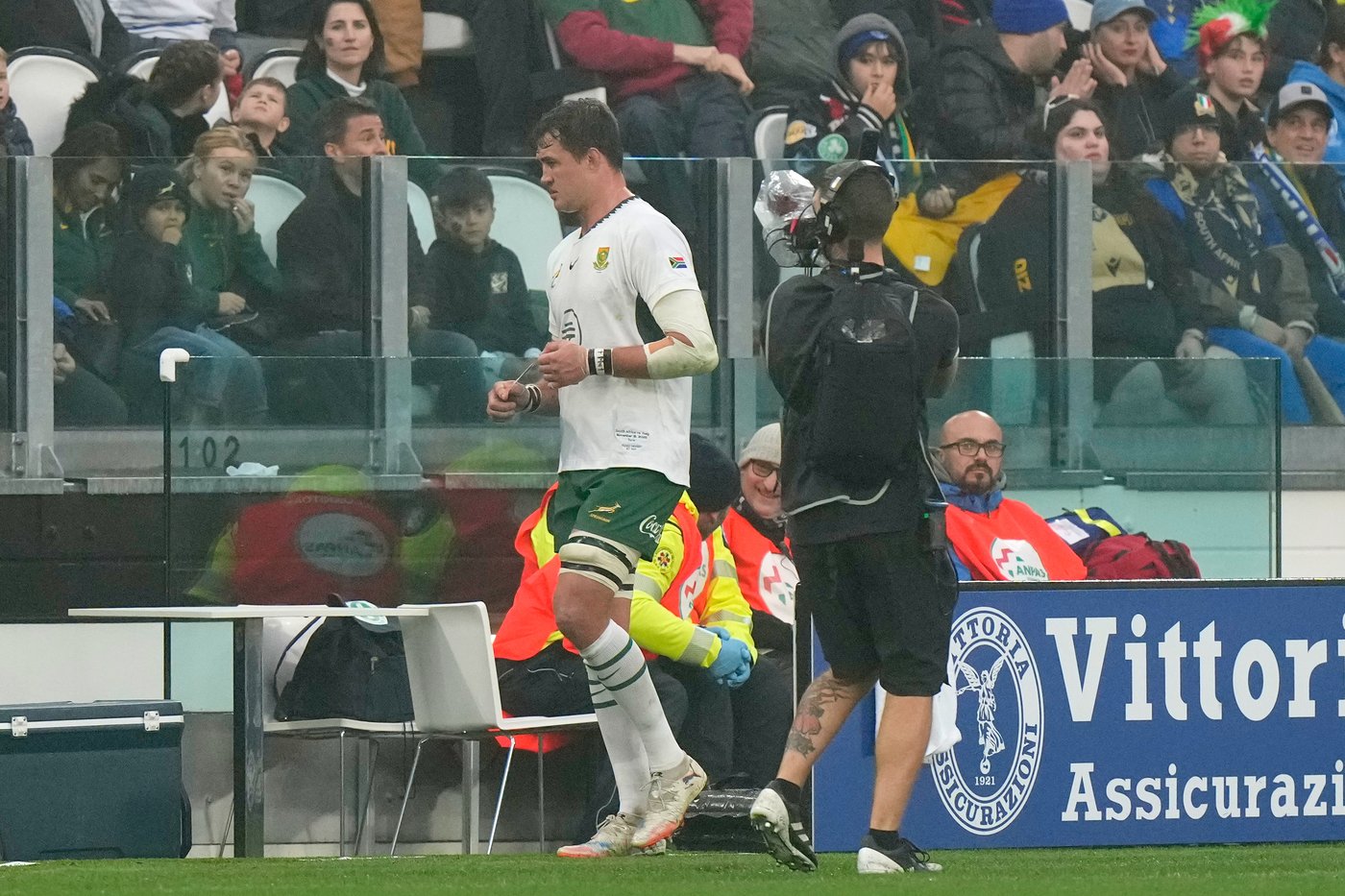 Rugby takeaways: Ford fantastic for England and Carreras inspires Pumas comeback | iNFOnews.ca Rugby takeaways: Ford fantastic for England and Carreras inspires Pumas comeback | iNFOnews.ca