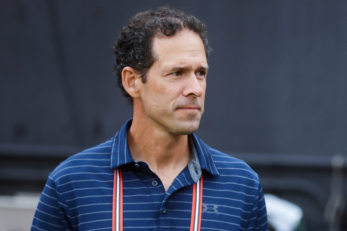 Rockies hiring DePodesta of 'Moneyball' fame from NFL's Browns to run baseball ops, AP source says | iNFOnews.ca Rockies hiring DePodesta of 'Moneyball' fame from NFL's Browns to run baseball ops, AP source says | iNFOnews.ca