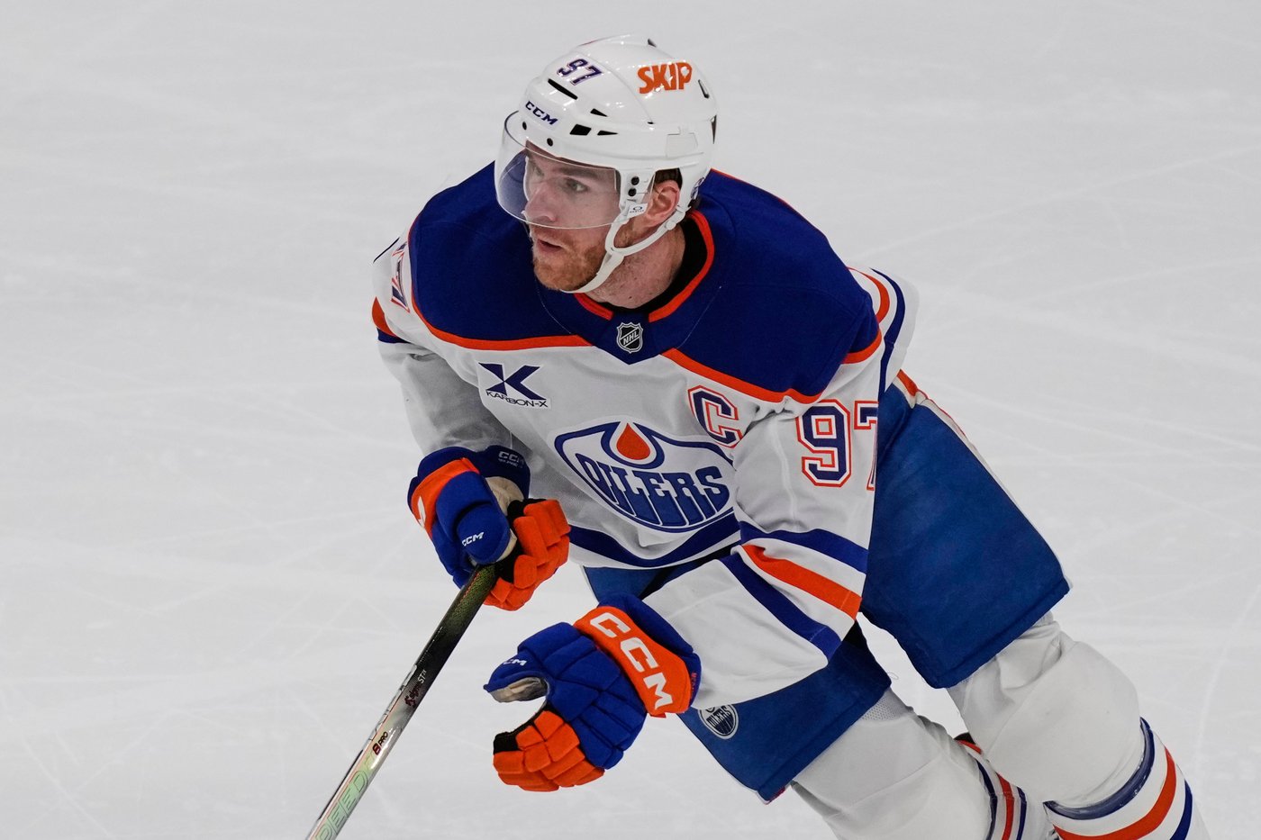 They're back! NHL players return to Winter Olympics for first time since '14, here is what to know | iNFOnews.ca