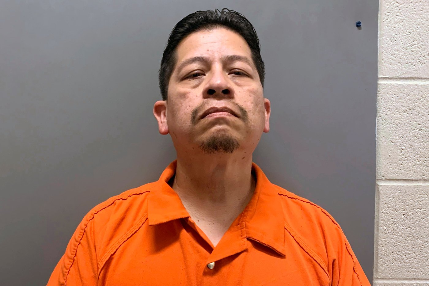 Trials delayed for 2 Uvalde school police officers, 1 to be moved out of town | iNFOnews.ca