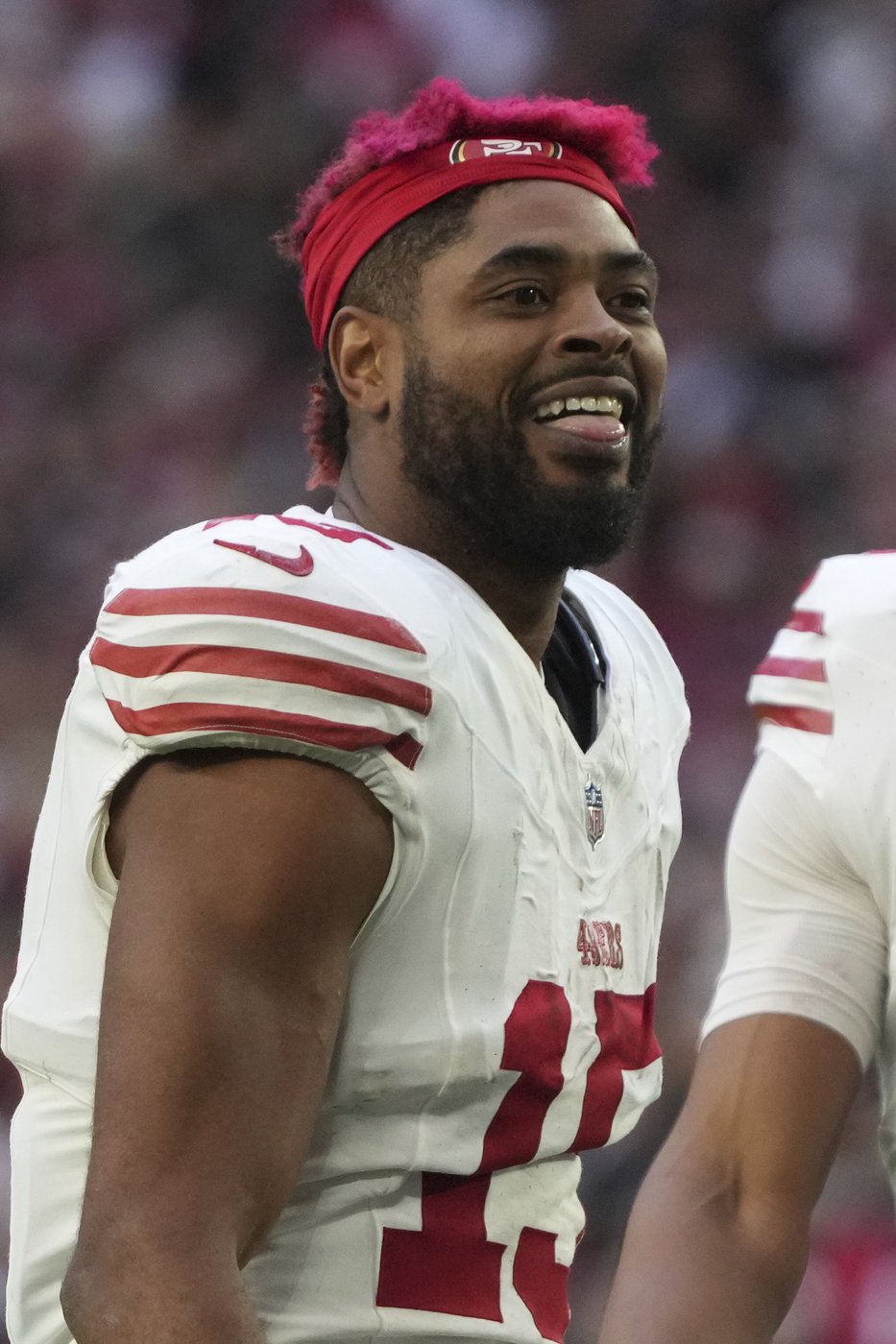 49ers head to Seattle for season opener against NFC West rival Seahawks | iNFOnews.ca 49ers head to Seattle for season opener against NFC West rival Seahawks | iNFOnews.ca