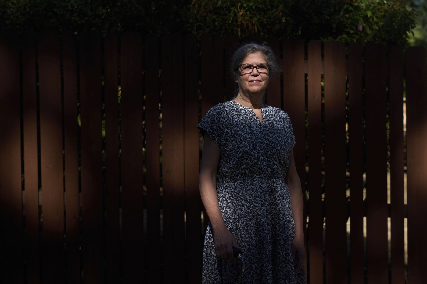 A woman's remains were found in Oregon in 1976. They've been identified 49 years later thanks to DNA | iNFOnews.ca