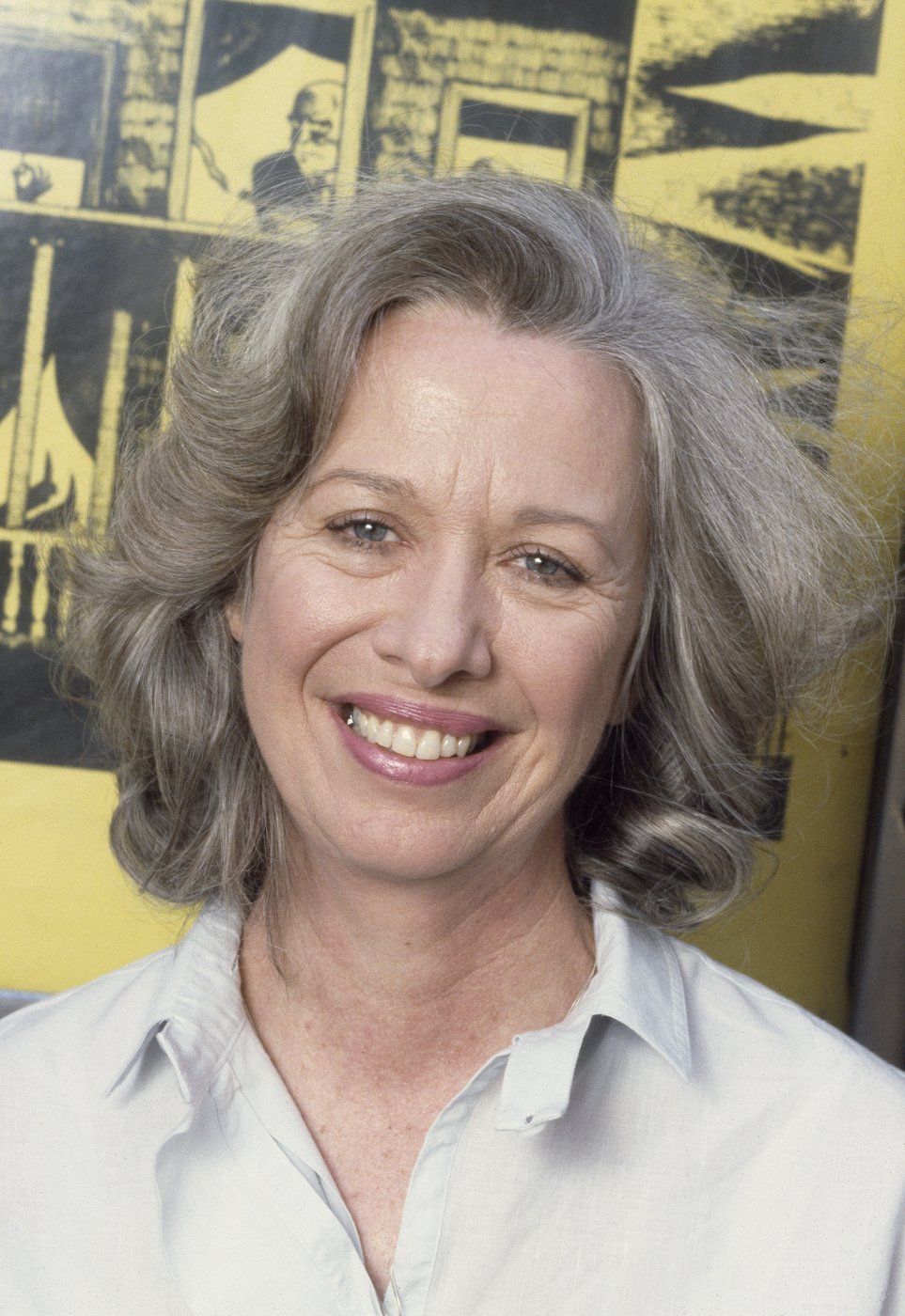Polly Holliday, theater star famous as the tart waitress Flo on sitcom 'Alice,' dies at 88 | iNFOnews.ca Polly Holliday, theater star famous as the tart waitress Flo on sitcom 'Alice,' dies at 88 | iNFOnews.ca