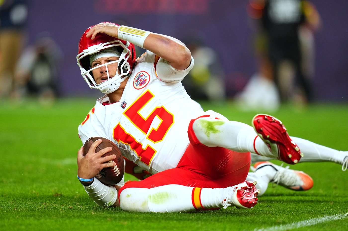 Broncos beat Chiefs 22-19 on Lutz's last-second field goal, extending win streak to 8 games | iNFOnews.ca Broncos beat Chiefs 22-19 on Lutz's last-second field goal, extending win streak to 8 games | iNFOnews.ca