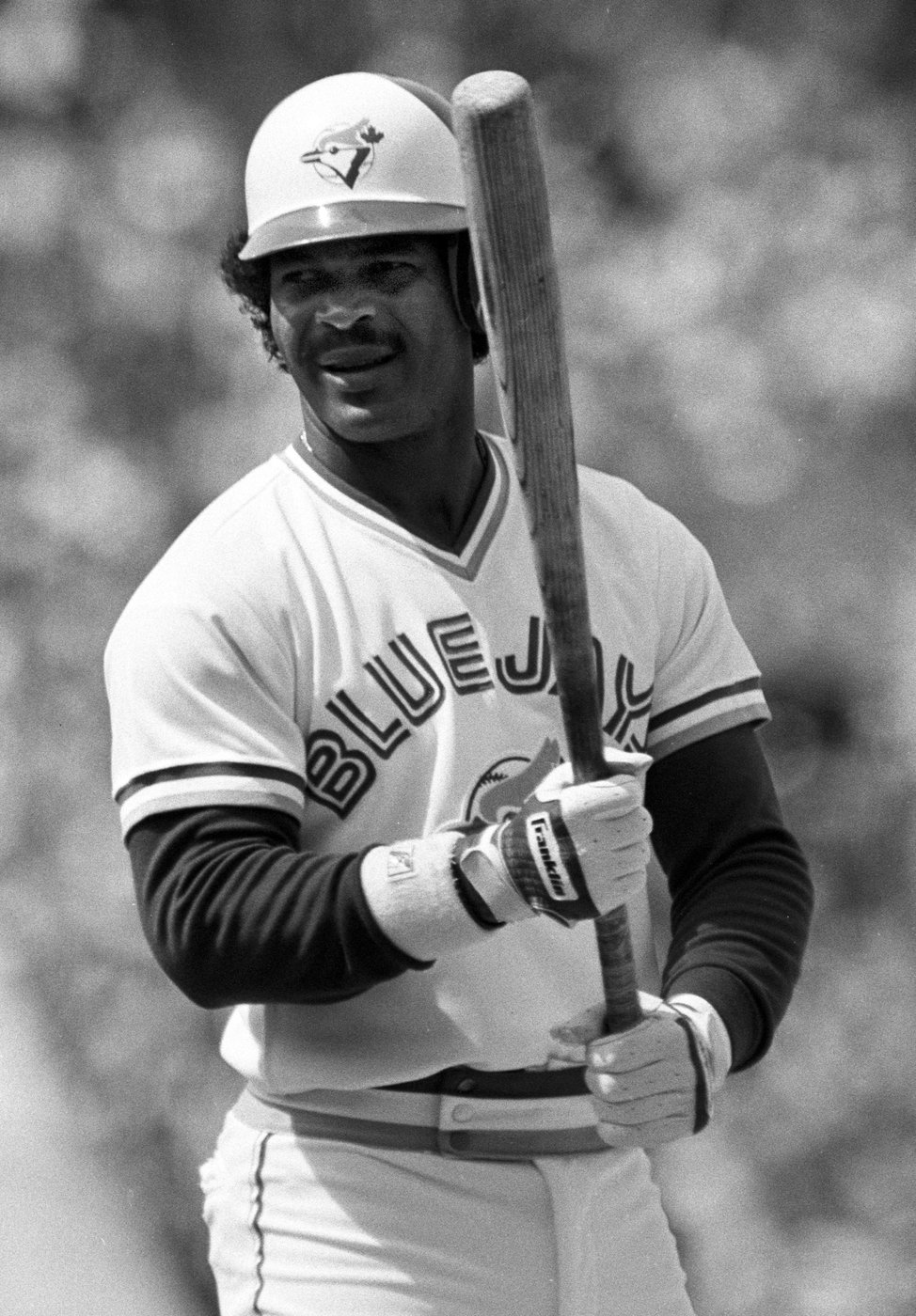 A look back at five memorable stretch drive moments in Blue Jays history | iNFOnews.ca