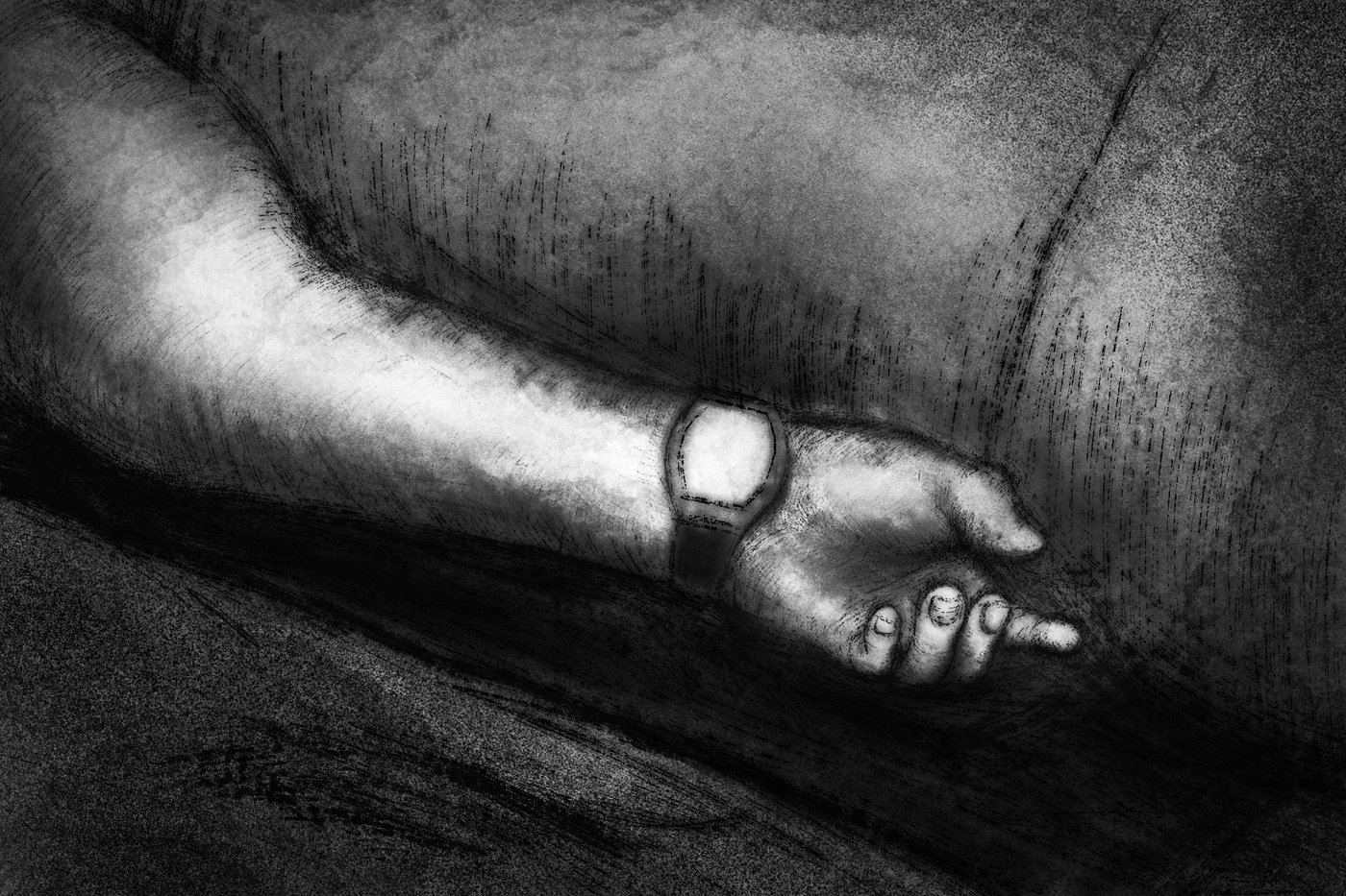 Trump has accused boat crews of being narco-terrorists. The truth, AP found, is more nuanced | iNFOnews.ca Trump has accused boat crews of being narco-terrorists. The truth, AP found, is more nuanced | iNFOnews.ca