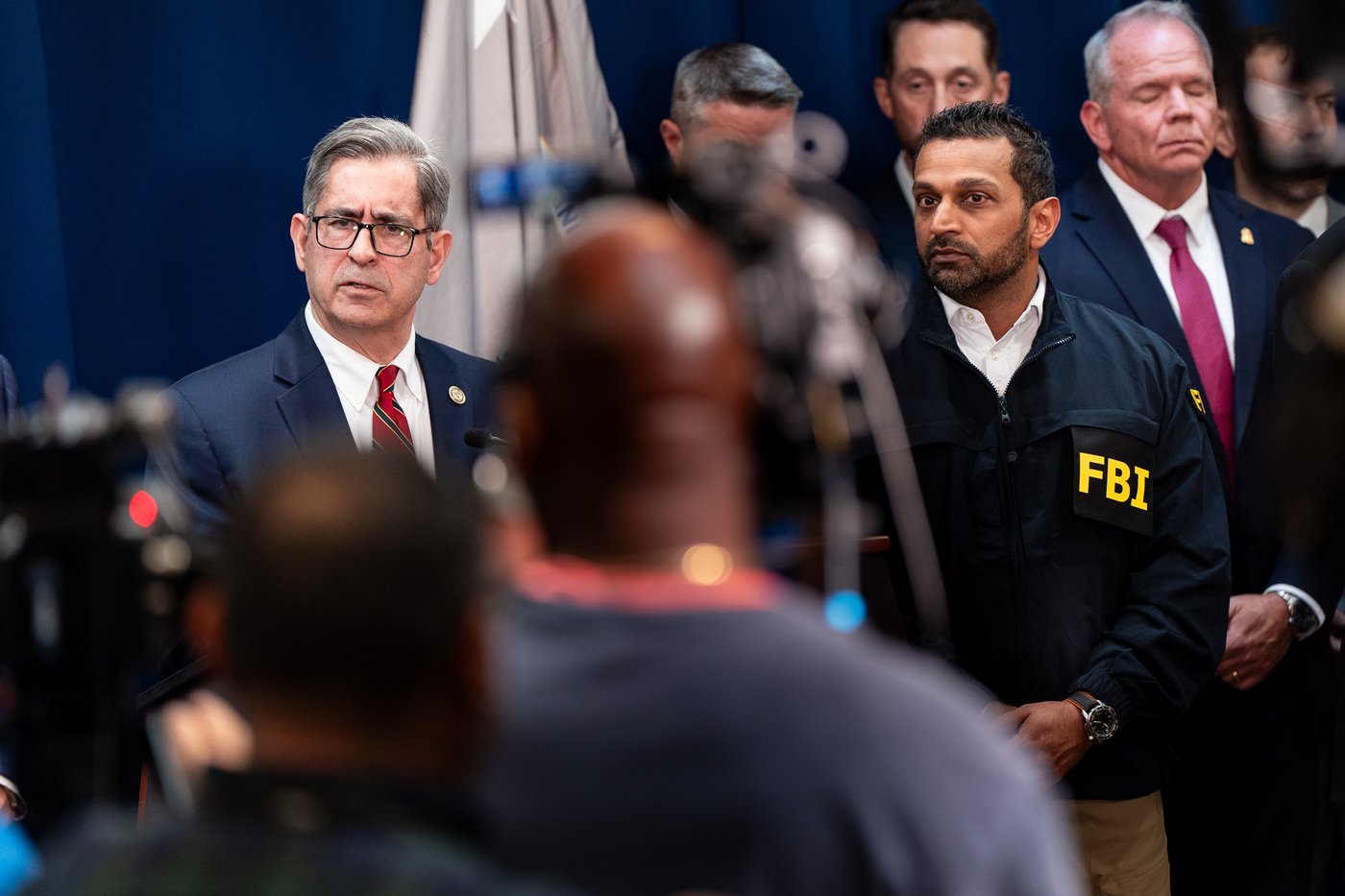 Mafia returns to center stage in NBA betting scandal that included rigged poker games | iNFOnews.ca