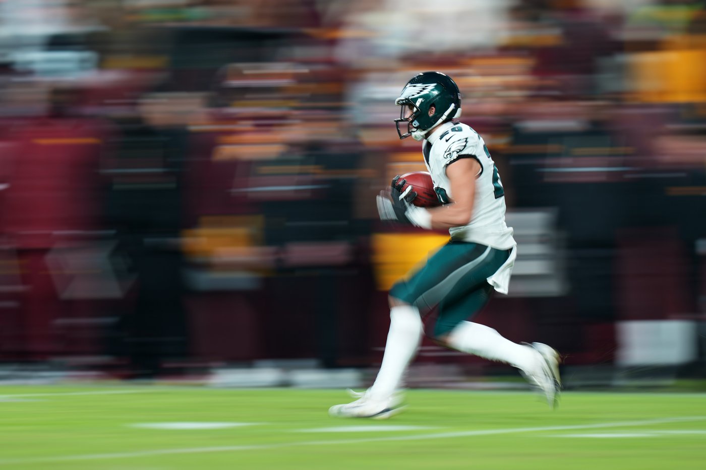 Top photos from Week 16 of the NFL season | iNFOnews.ca