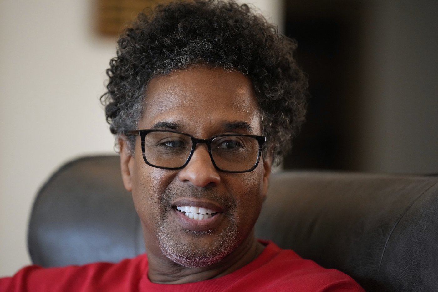 Trump redistricting push threatens minority representation. Black voters worry about its impact | iNFOnews.ca