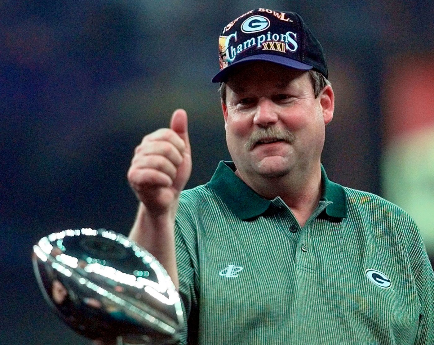 Bill Belichick among final 12 coaches for Pro Football Hall of Fame 2026 class | iNFOnews.ca Bill Belichick among final 12 coaches for Pro Football Hall of Fame 2026 class | iNFOnews.ca