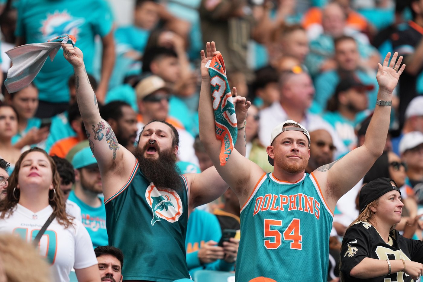 Top photos from Week 13 of the NFL season | iNFOnews.ca