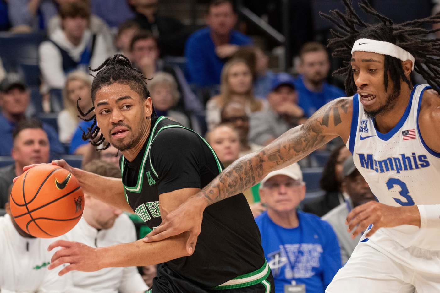 Ross Hodge is West Virginia's fourth coach in four seasons and has a tall task with a rebuilt roster | iNFOnews.ca Ross Hodge is West Virginia's fourth coach in four seasons and has a tall task with a rebuilt roster | iNFOnews.ca