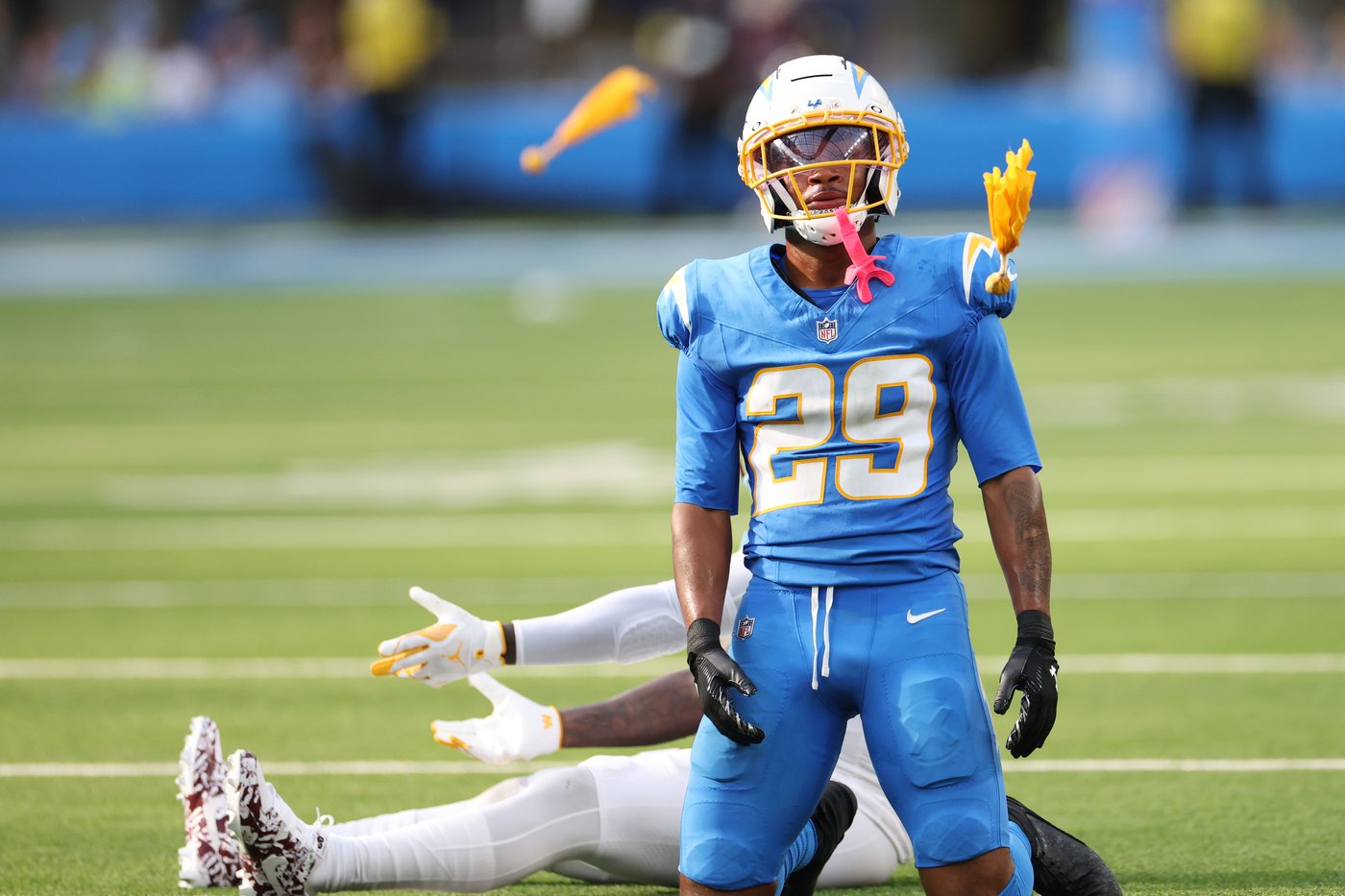 Tagovailoa and Herbert set for another matchup as Dolphins face Chargers | iNFOnews.ca