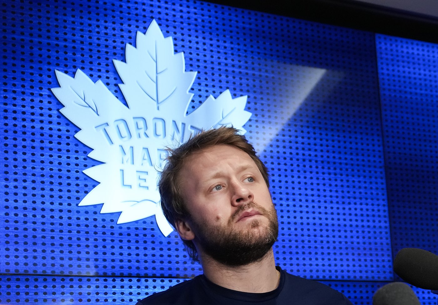 Morgan Rielly's big night powers Maple Leafs over Canadiens | iNFOnews.ca Morgan Rielly's big night powers Maple Leafs over Canadiens | iNFOnews.ca
