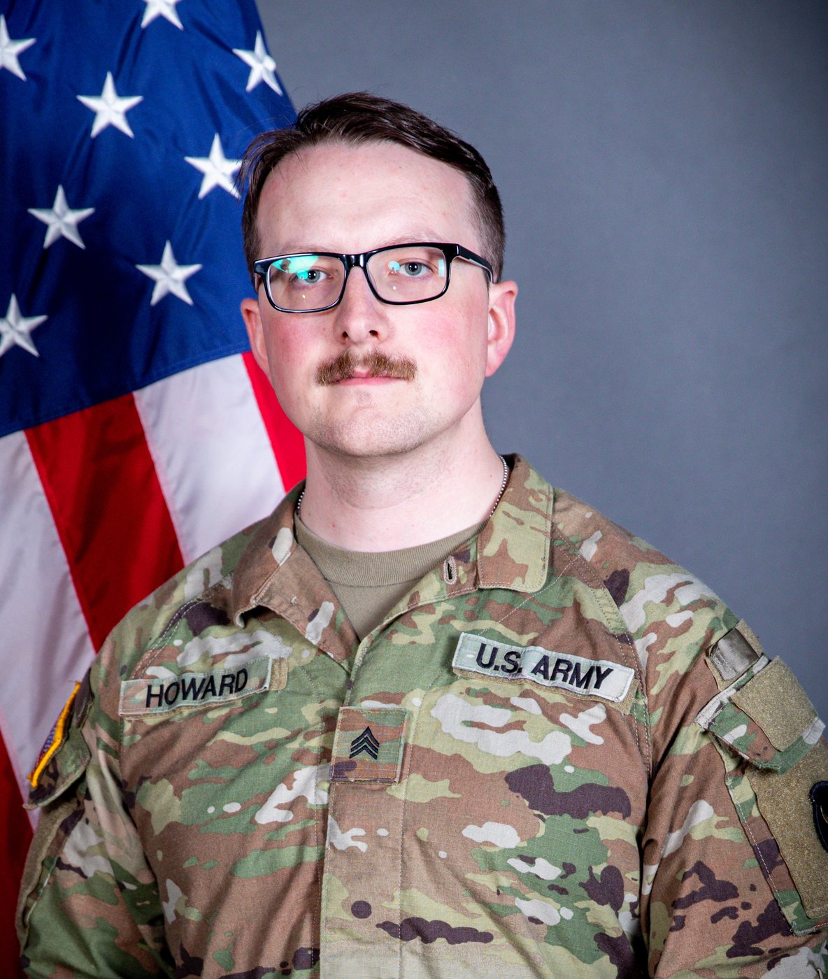 Trump will go to Delaware for the dignified transfer of the 2 National Guard members killed in Syria | iNFOnews.ca Trump will go to Delaware for the dignified transfer of the 2 National Guard members killed in Syria | iNFOnews.ca