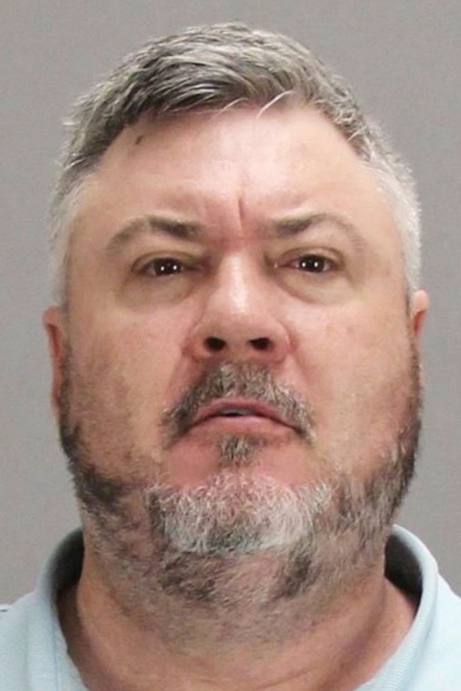 Federal prosecutors charge man accused of threatening to shoot up Atlanta airport | iNFOnews.ca