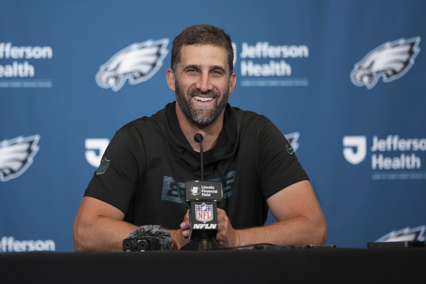 Todd Bowles and the Buccaneers have had Jalen Hurts' number unlike any other team | iNFOnews.ca
