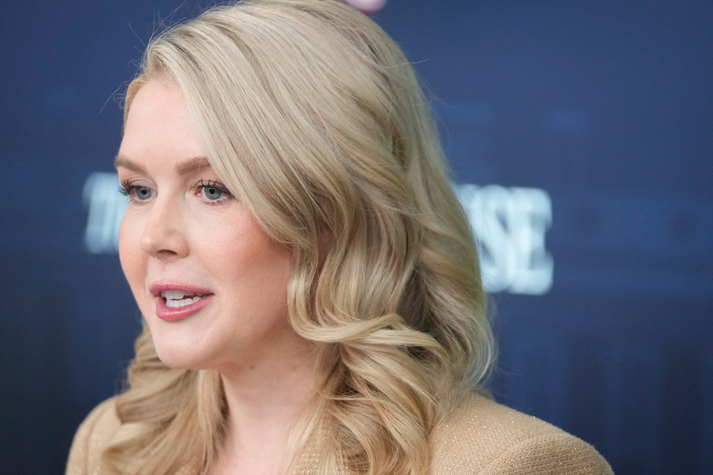 Another line of attack: White House sets up a hall of shame for news outlets | iNFOnews.ca