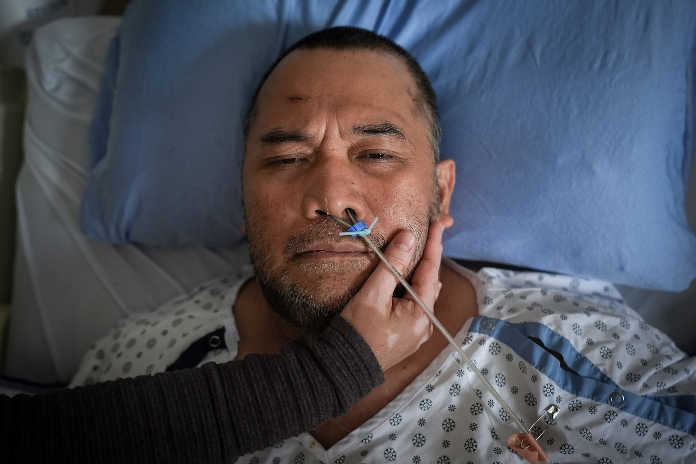 Photo Gallery: The year in photos 2025 | iNFOnews.ca