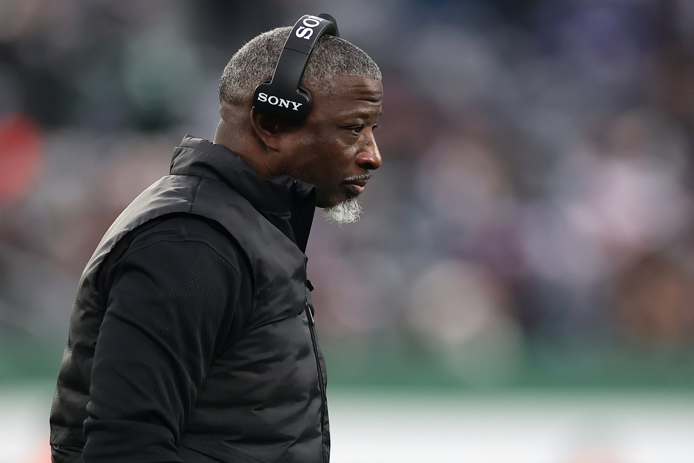 McDermott, Bills preparing for playoffs as they host Jets in possible last game at Highmark Stadium | iNFOnews.ca McDermott, Bills preparing for playoffs as they host Jets in possible last game at Highmark Stadium | iNFOnews.ca