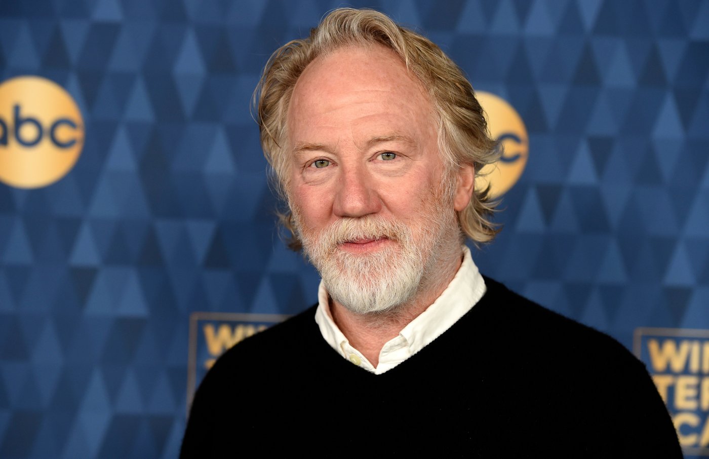 'West Wing' actor Timothy Busfield released from New Mexico jail pending trial | iNFOnews.ca