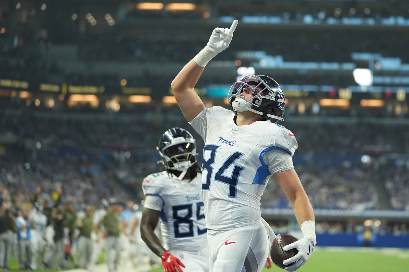 Titans make clear with latest trade team ready to deal in rebuilding year | iNFOnews.ca Titans make clear with latest trade team ready to deal in rebuilding year | iNFOnews.ca