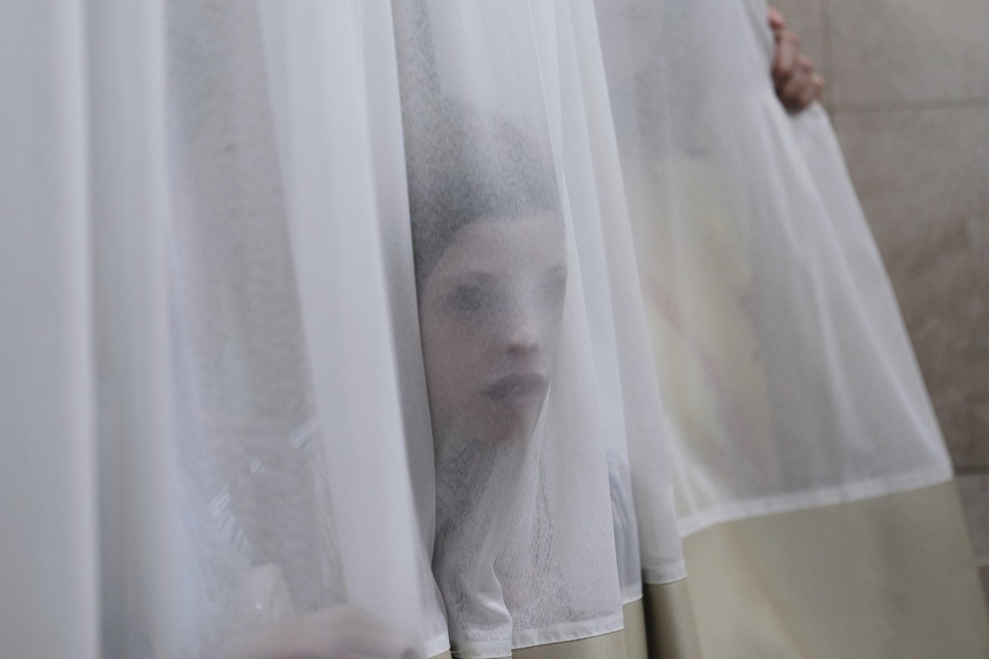 The top photos of the week by AP’s photojournalists | iNFOnews.ca