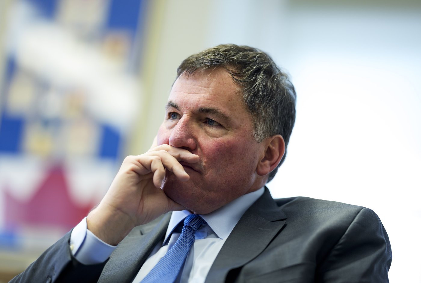 LeBlanc believes U.S. will keep CUSMA trade deal with Canada, Mexico | iNFOnews.ca LeBlanc believes U.S. will keep CUSMA trade deal with Canada, Mexico | iNFOnews.ca