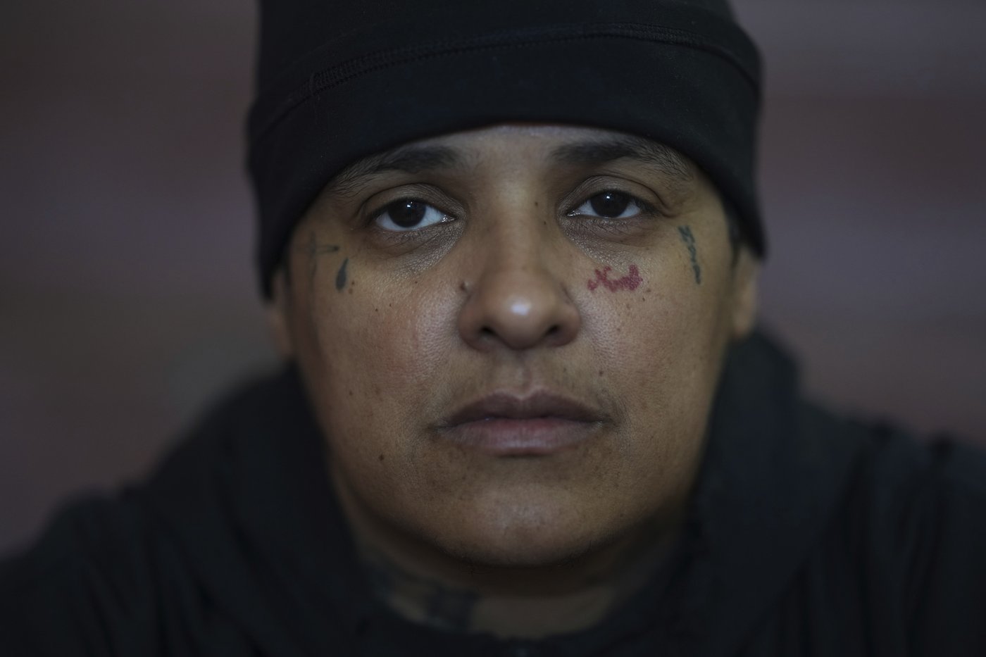 She was adopted into an abusive home in the US. Decades later, ICE deported her back to Brazil | iNFOnews.ca