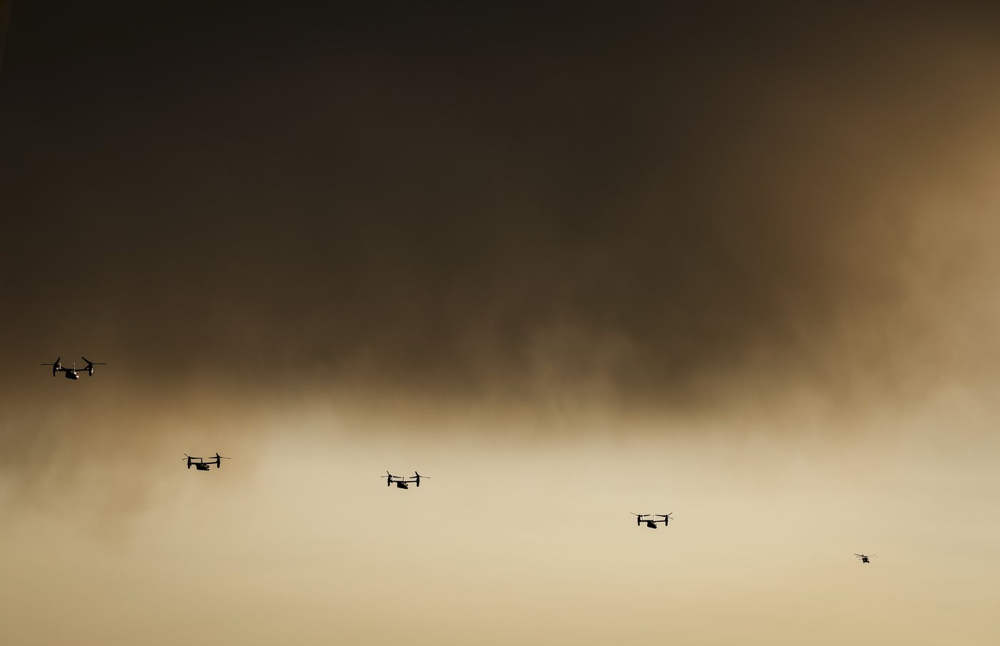 Photo Gallery: The year in photos 2025 | iNFOnews.ca