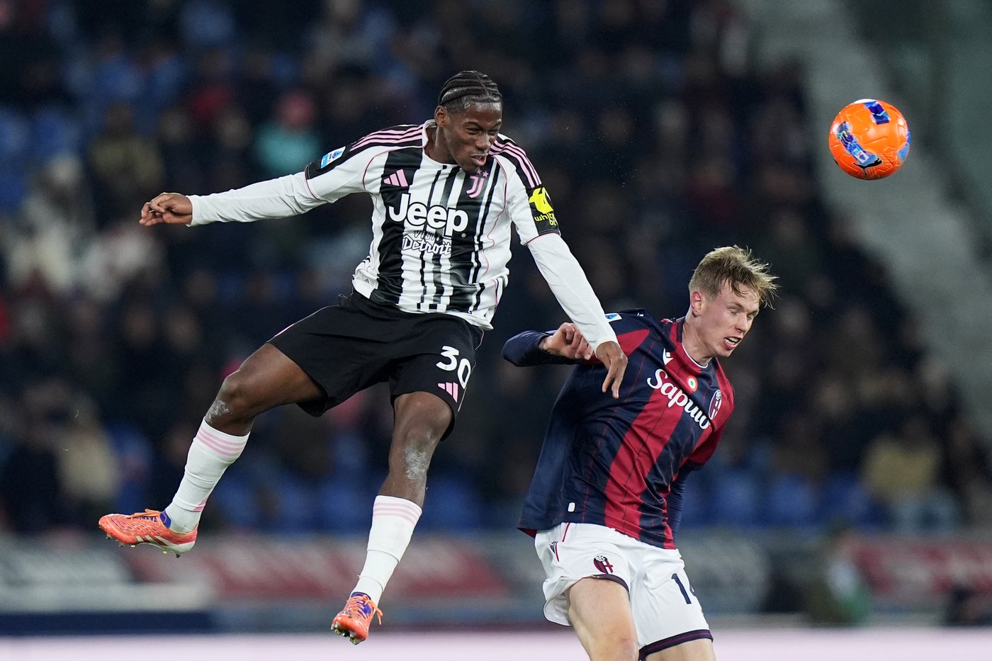 Canada Soccer reveals three men's and women's finalists for Player of the Year | iNFOnews.ca Canada Soccer reveals three men's and women's finalists for Player of the Year | iNFOnews.ca