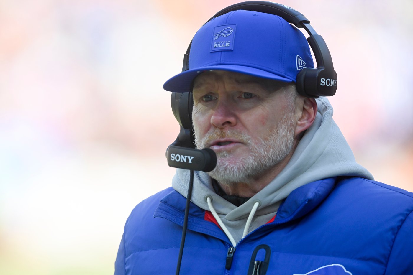 Josh Allen-led Buffalo Bills hit the road to Jacksonville seeking to ease past playoff shortcomings | iNFOnews.ca Josh Allen-led Buffalo Bills hit the road to Jacksonville seeking to ease past playoff shortcomings | iNFOnews.ca
