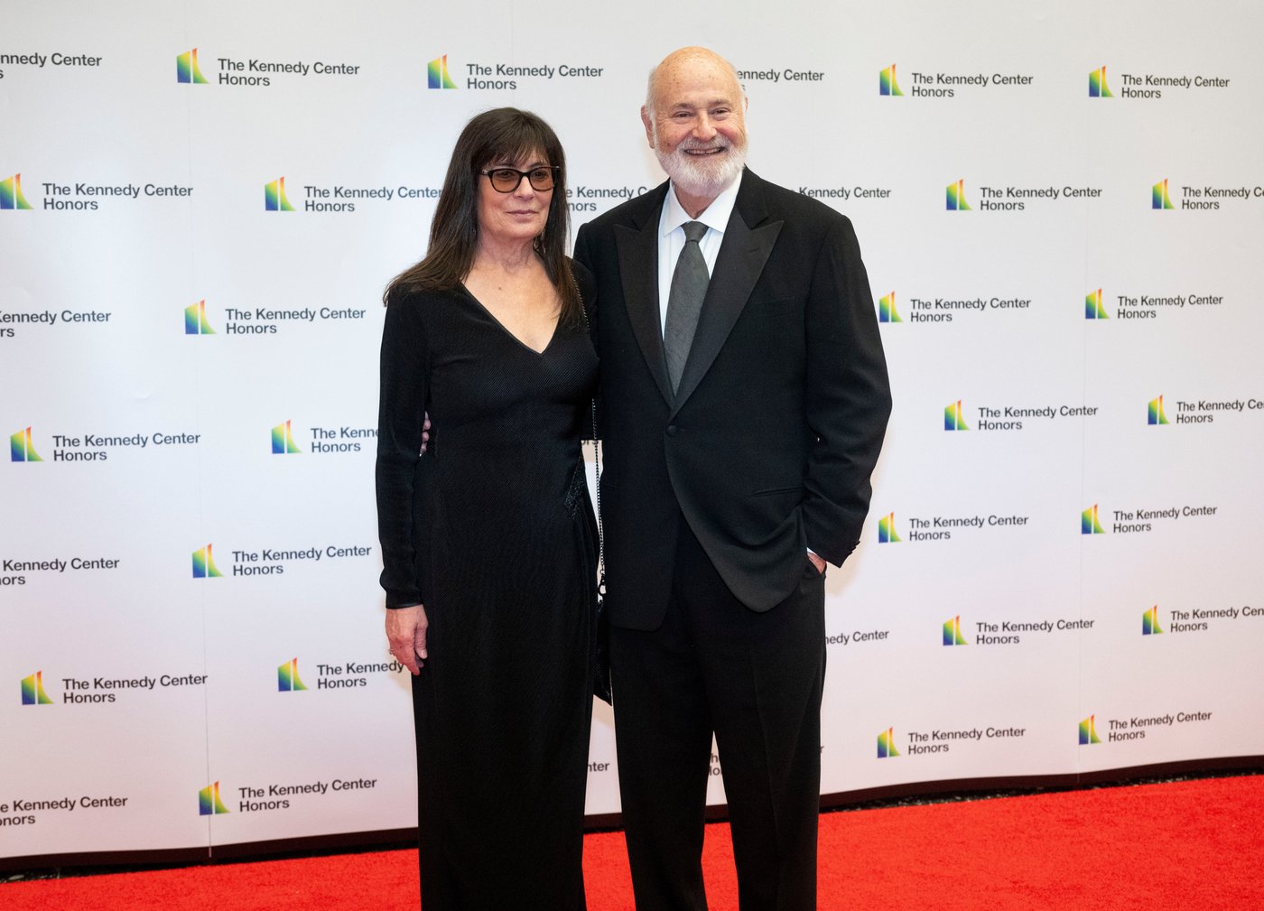 Killings of Rob Reiner and his wife stun Hollywood as decision on charges for their son looms | iNFOnews.ca Killings of Rob Reiner and his wife stun Hollywood as decision on charges for their son looms | iNFOnews.ca