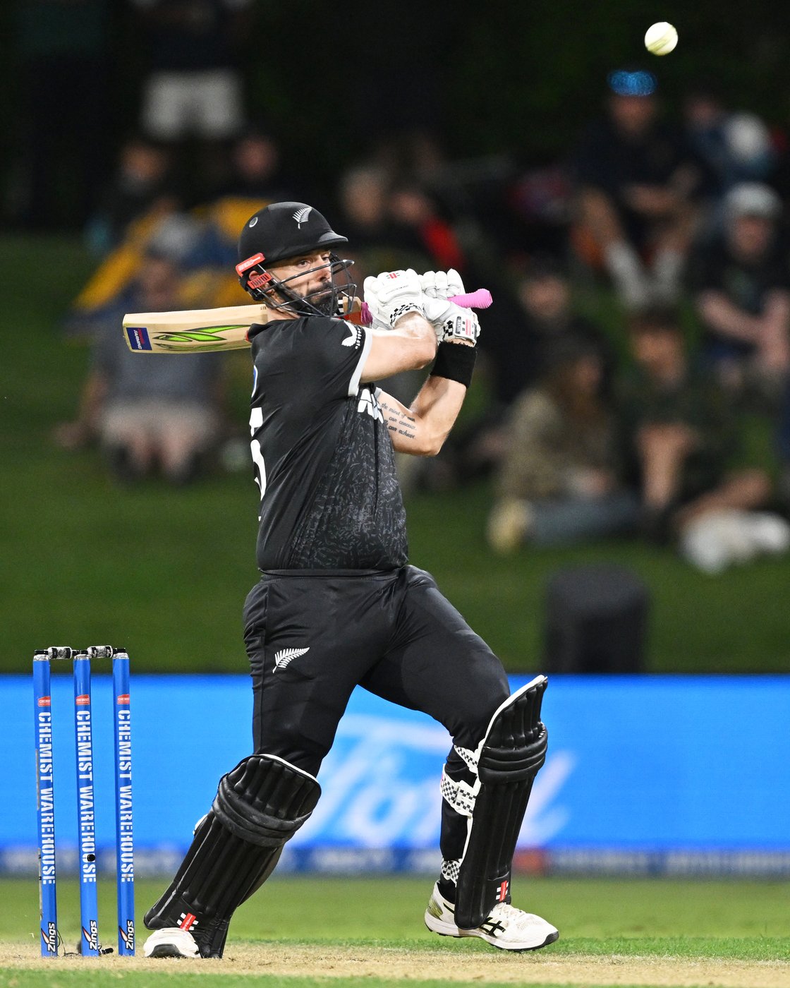 Harry Brook makes 135 but England's Ashes stars struggle in the first ODI against New Zealand | iNFOnews.ca Harry Brook makes 135 but England's Ashes stars struggle in the first ODI against New Zealand | iNFOnews.ca
