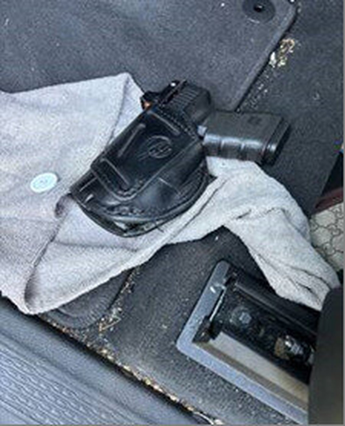 ICE arrests leader of Iowa's largest school district, says he was living and working in US illegally | iNFOnews.ca