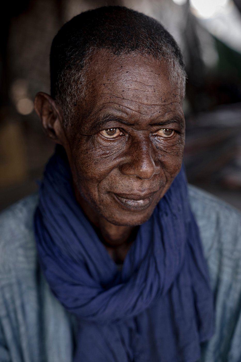 In Senegal, climate change is adding to historic tension between farmers and herders | iNFOnews.ca
