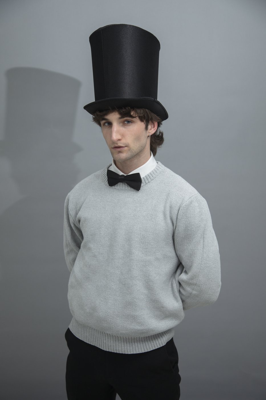 The long and unexpected afterlife of the Timothée Chalamet look-alike contest | iNFOnews.ca The long and unexpected afterlife of the Timothée Chalamet look-alike contest | iNFOnews.ca