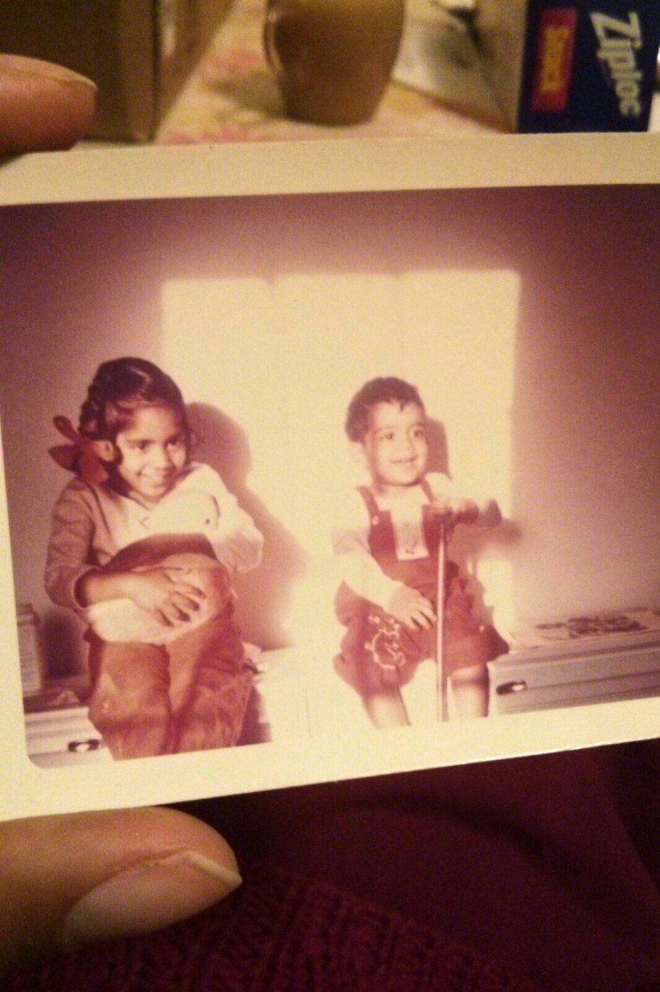 A man who spent 43 years in prison before his conviction was overturned now faces deportation | iNFOnews.ca A man who spent 43 years in prison before his conviction was overturned now faces deportation | iNFOnews.ca