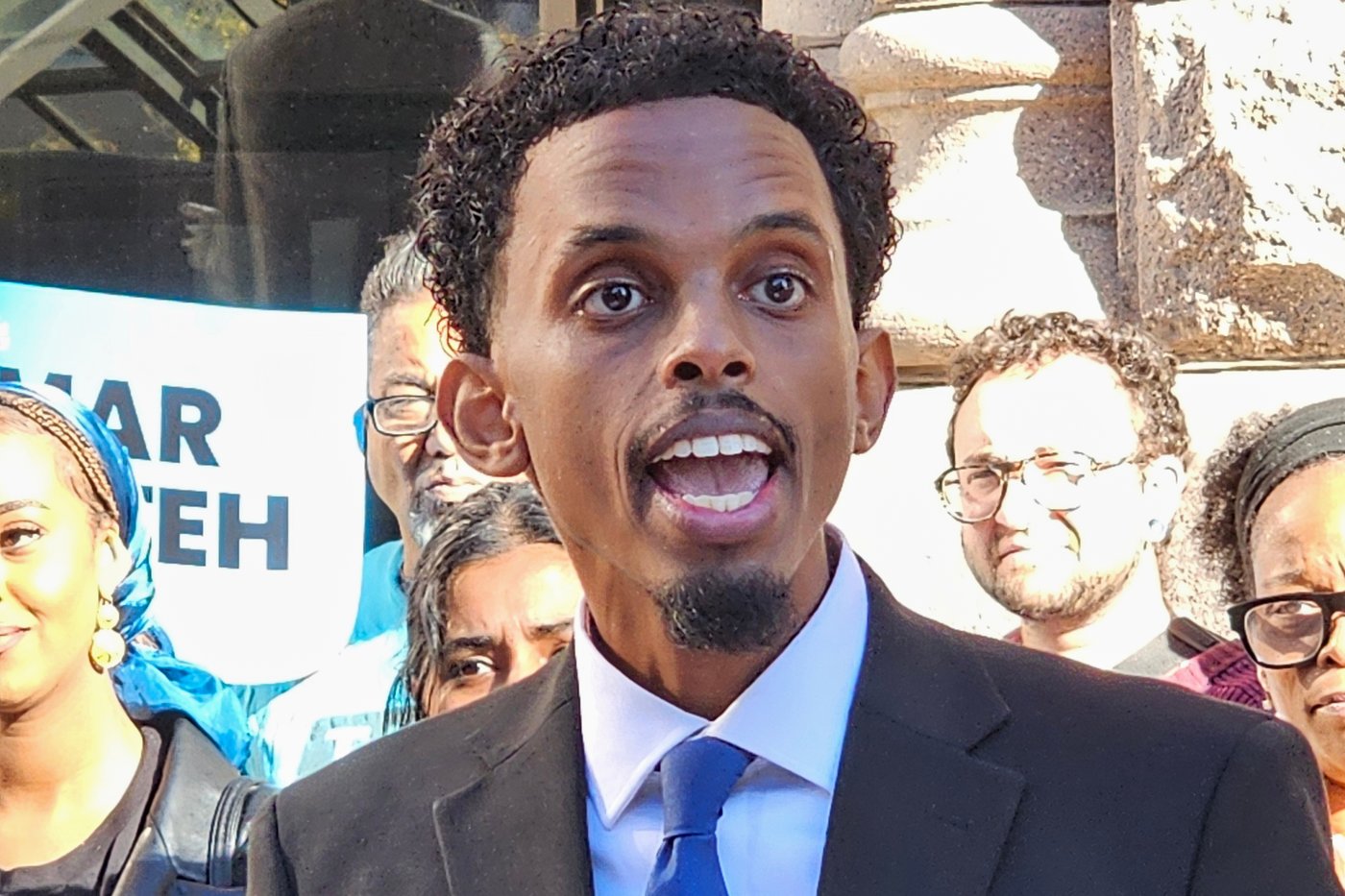 AP Decision Notes: What to expect in Minnesota on Election Day | iNFOnews.ca