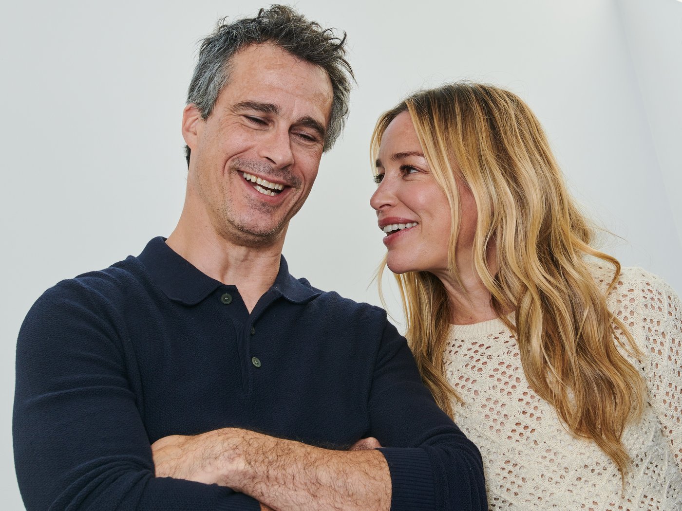 The voice of calm in TIFF closer 'Peak Everything' came from film's sound engineer | iNFOnews.ca The voice of calm in TIFF closer 'Peak Everything' came from film's sound engineer | iNFOnews.ca