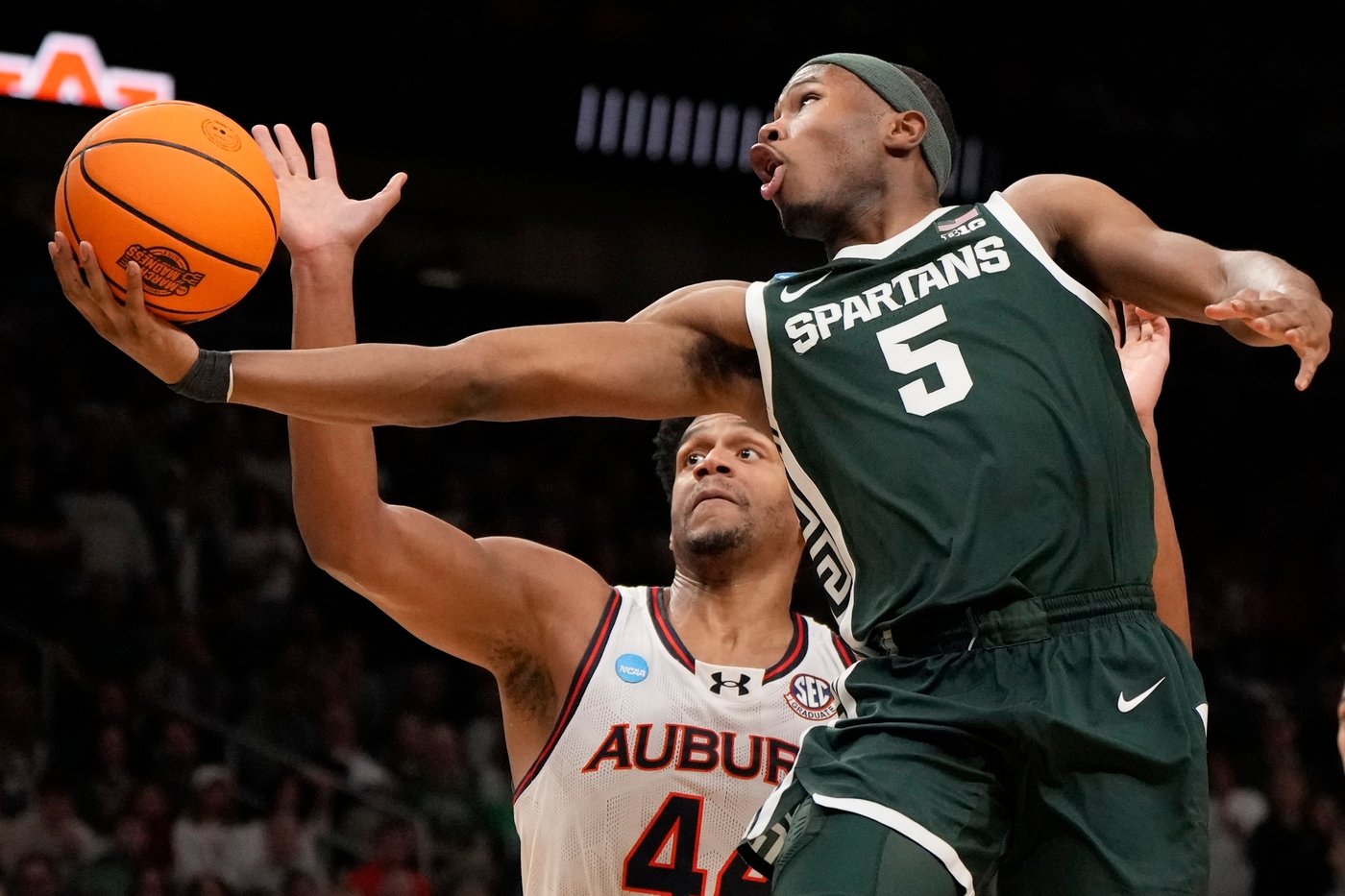 NC State faces big expectations for Will Wade's debut season with Wolfpack picked 4th in the ACC | iNFOnews.ca NC State faces big expectations for Will Wade's debut season with Wolfpack picked 4th in the ACC | iNFOnews.ca