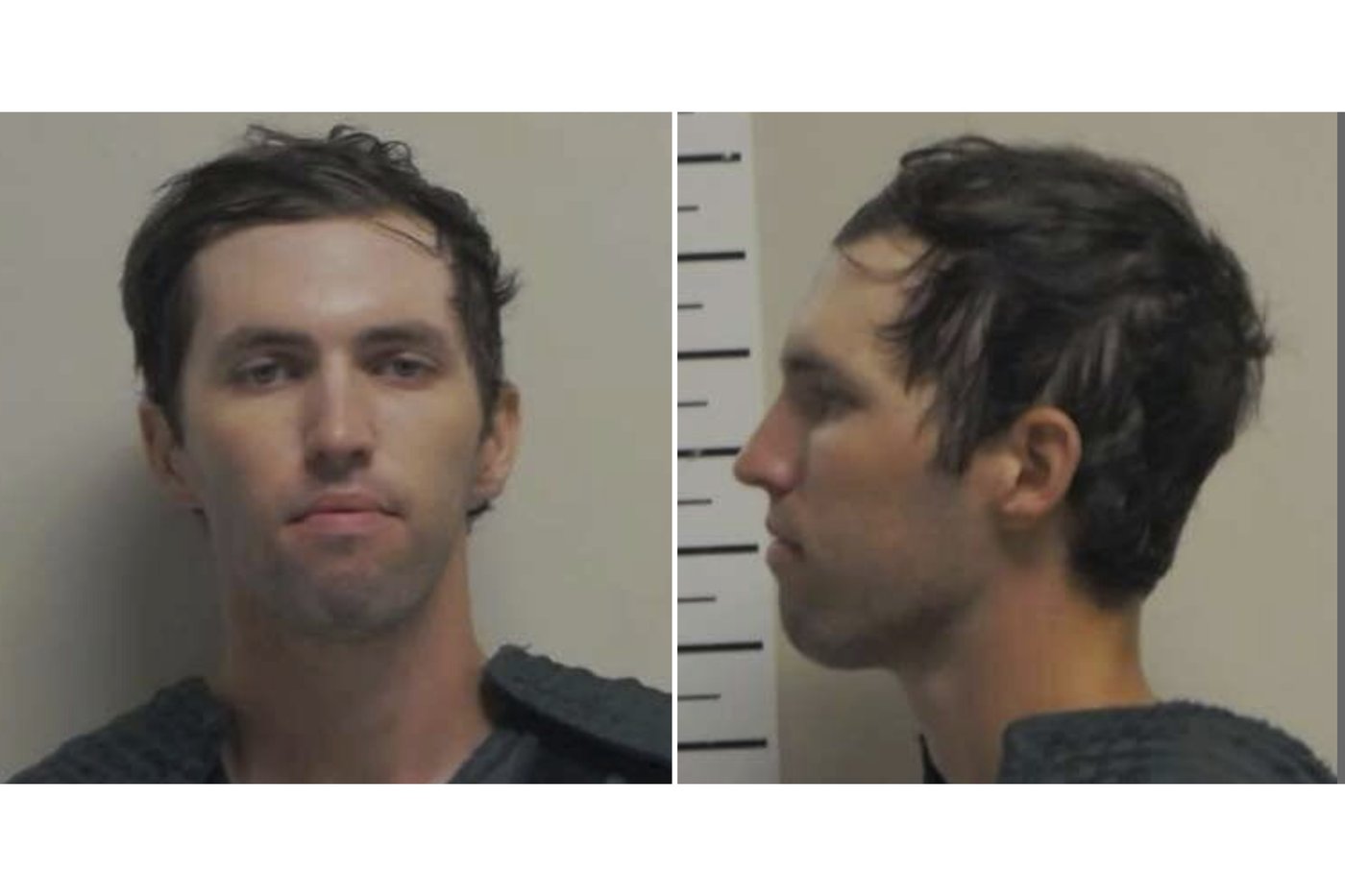Suspect in Charlie Kirk killing became more political, opposed activist's views, authorities say | iNFOnews.ca