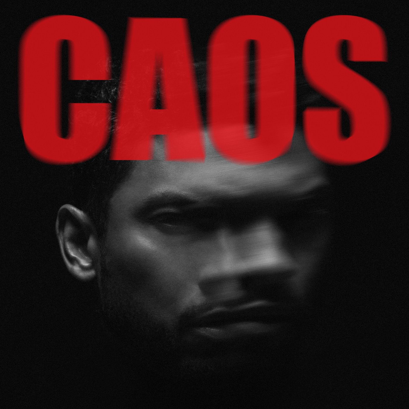 Miguel's 'CAOS,' fueled by anger and angst, is his first studio album in nearly a decade | iNFOnews.ca Miguel's 'CAOS,' fueled by anger and angst, is his first studio album in nearly a decade | iNFOnews.ca